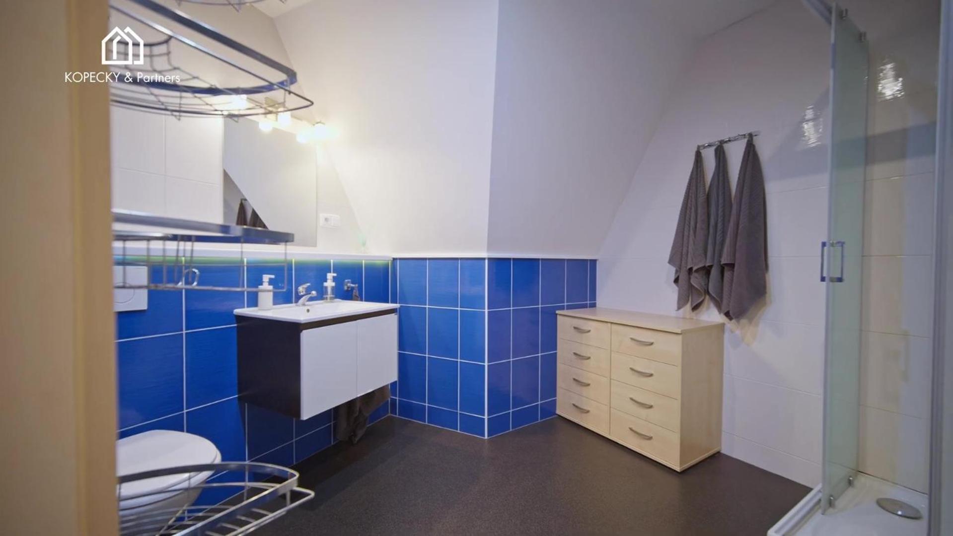 Vila Anna Wellness Halenkov Kültér fotó