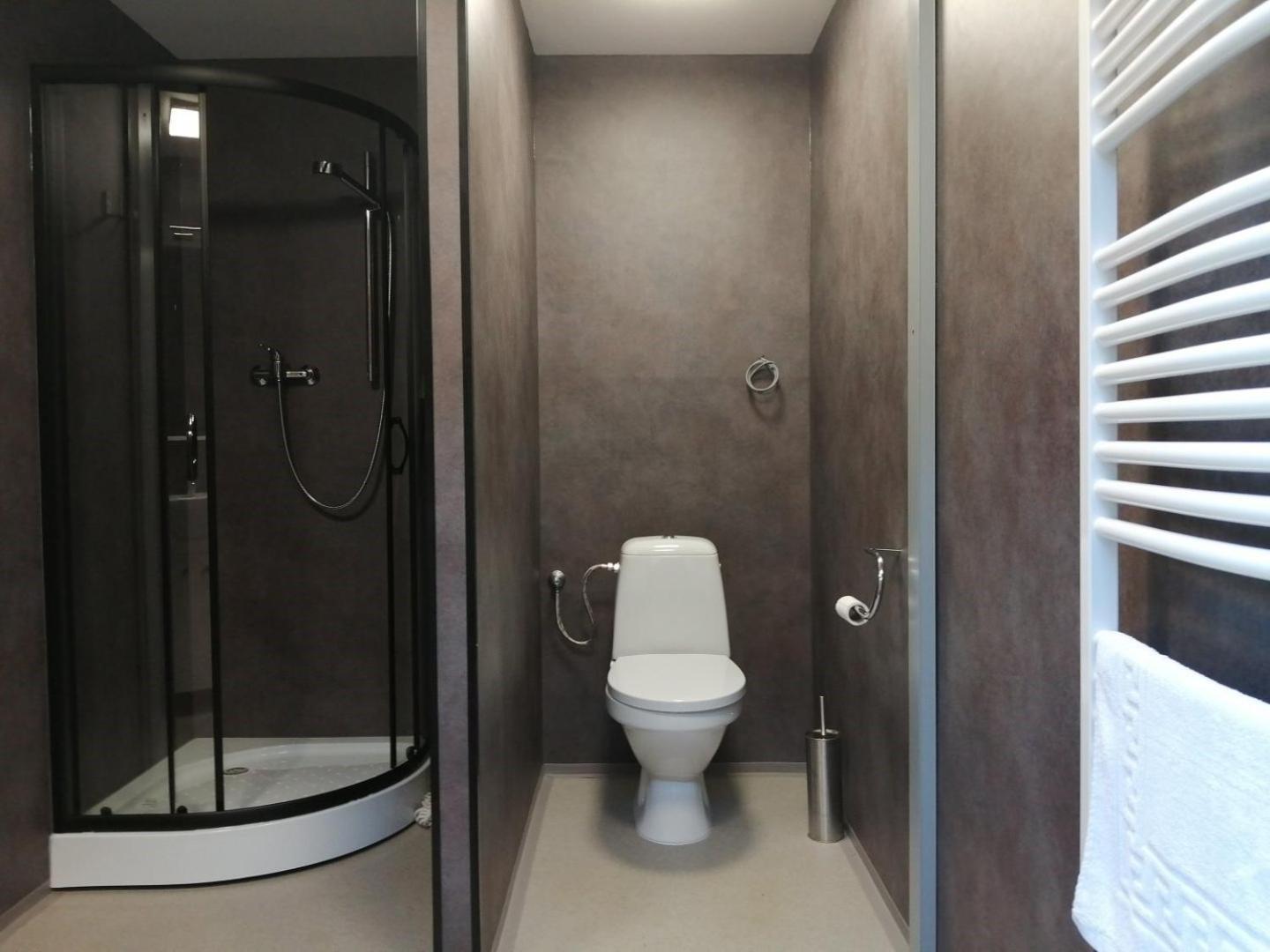 Vila Anna Wellness Halenkov Kültér fotó